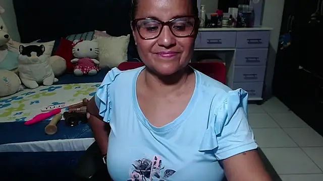 pervert mommy  online show from November 2025 12:38:02 PM