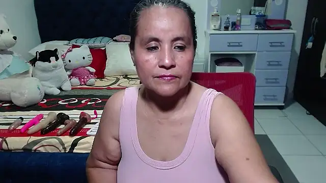 pervert mommy  online show from September 2025 10:42:01 AM