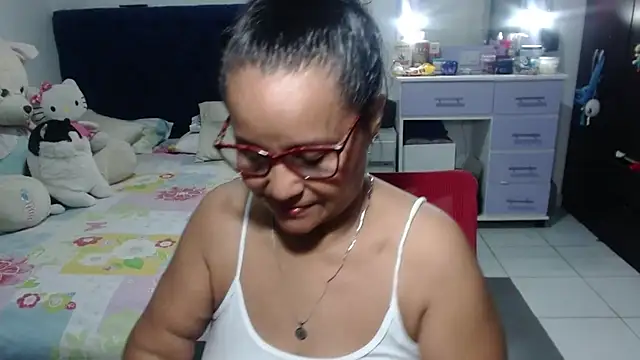 pervert mommy  online show from April 2026 10:27:01 AM