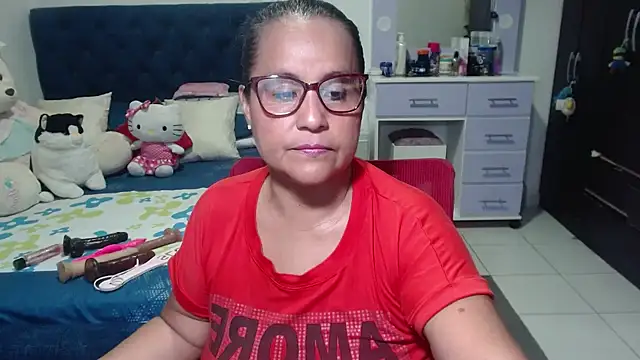 pervert mommy  online show from November 2025 09:53:02 AM