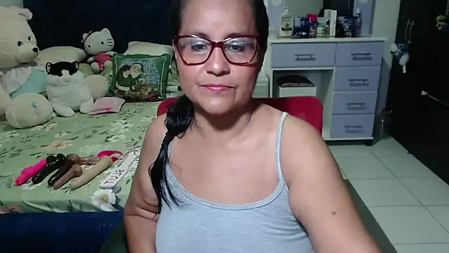 pervert mommy  online show from December 2025 10:06:01 AM