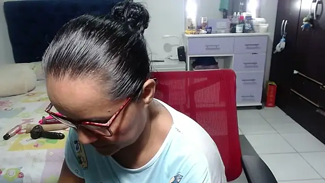 pervert mommy  online show from February 2026 10:15:02 AM