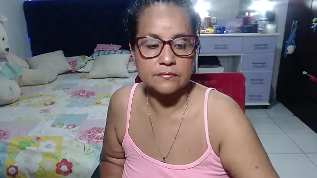pervert mommy  online show from April 2026 10:18:02 AM