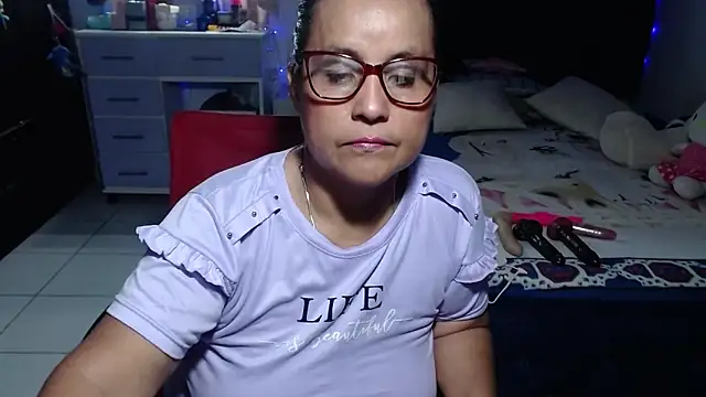 pervert mommy  online show from June 2026 10:43:01 AM