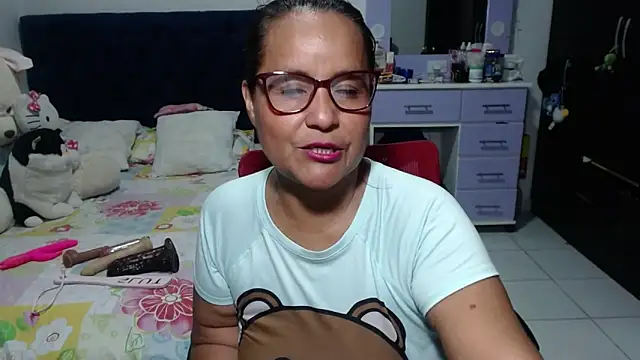 pervert mommy  online show from February 2026 01:09:01 PM