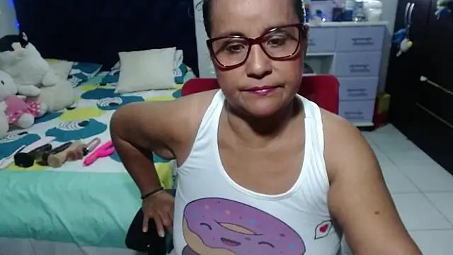 pervert mommy  online show from March 2026 02:06:01 PM