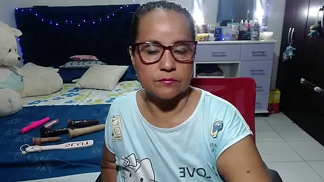 pervert mommy  online show from March 2026 09:26:02 AM