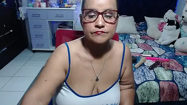 pervert mommy  online show from June 2026 09:31:02 AM