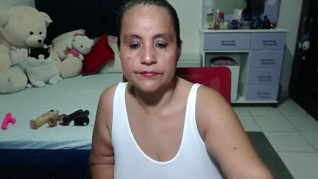 pervert mommy  online show from November 2025 10:19:01 AM