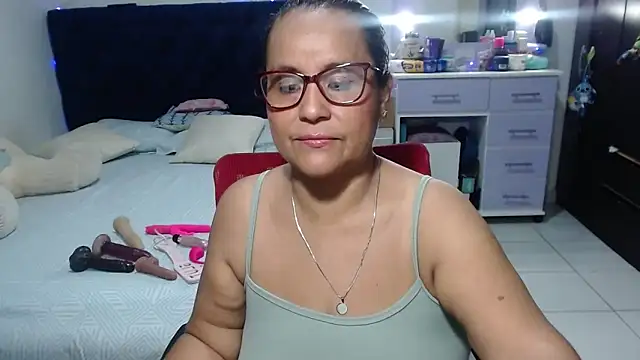 pervert mommy  online show from May 2026 10:38:02 AM