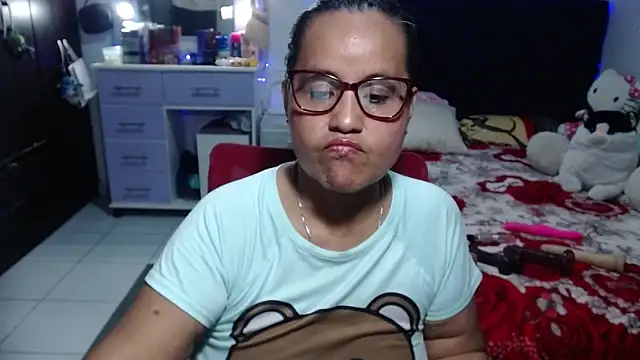 pervert mommy  online show from June 2026 11:44:02 AM