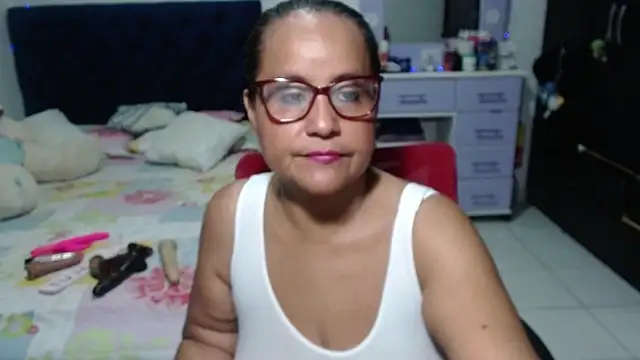 pervert mommy  online show from February 2026 10:23:02 AM