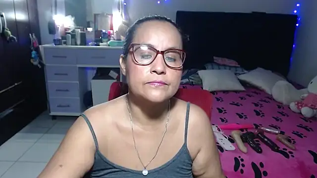 pervert mommy  online show from July 2026 09:50:02 AM
