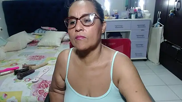 pervert mommy  online show from February 2026 09:42:01 AM