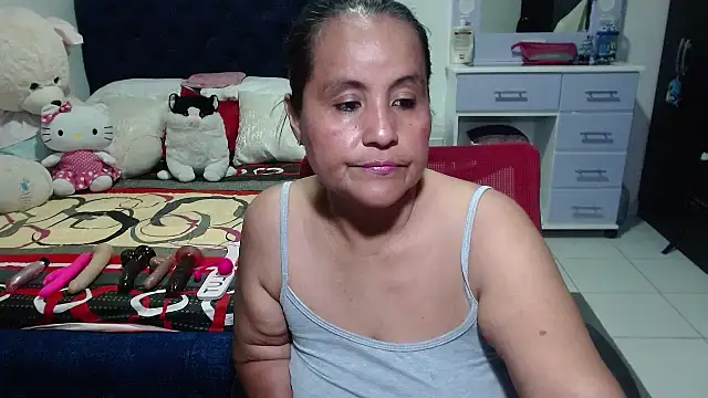 pervert mommy  online show from September 2025 12:05:01 PM