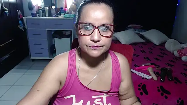pervert mommy  online show from July 2026 09:58:02 AM