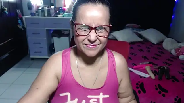 pervert mommy  online show from July 2026 10:21:02 AM