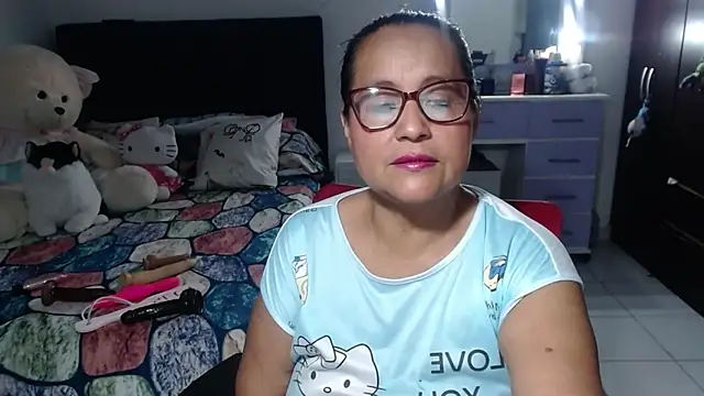 pervert mommy  online show from January 2026 10:55:01 AM