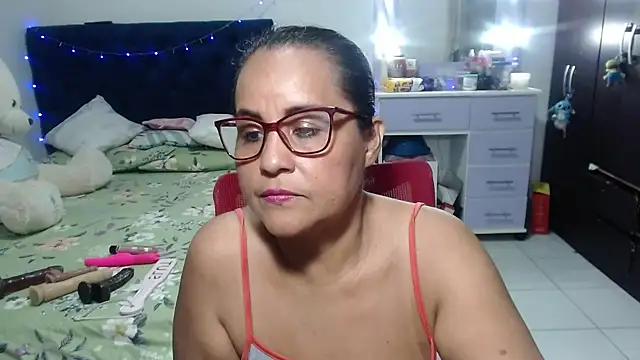 pervert mommy  online show from March 2026 11:27:01 AM