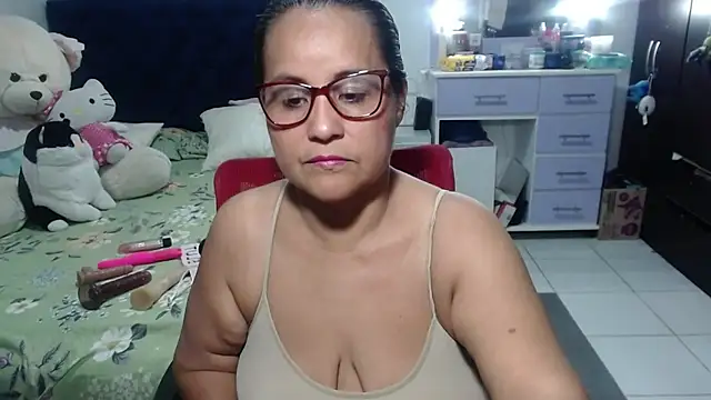 pervert mommy  online show from March 2026 09:12:02 AM