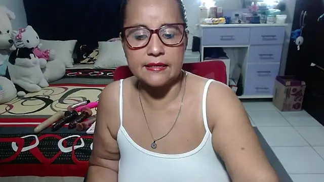 pervert mommy  online show from March 2026 10:28:02 AM