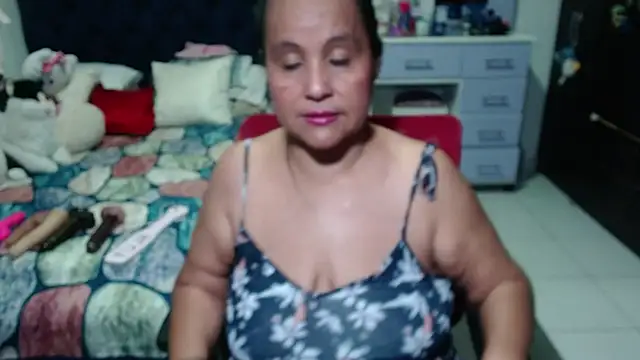 pervert mommy  online show from November 2025 12:21:02 PM