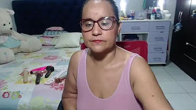 pervert mommy  online show from February 2026 10:04:01 AM