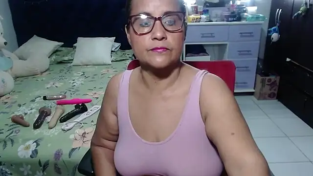 pervert mommy  online show from March 2026 10:27:02 AM