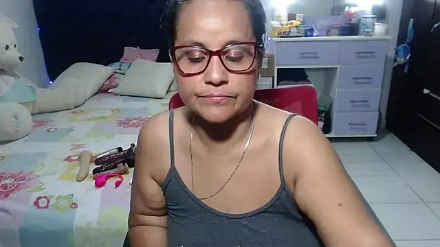 pervert mommy  online show from April 2026 09:27:01 AM