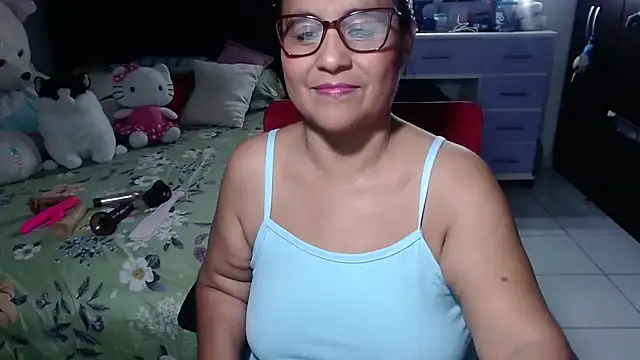 pervert mommy  online show from January 2026 10:29:02 AM