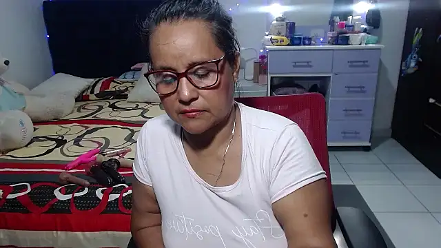 pervert mommy  online show from May 2026 10:40:02 AM