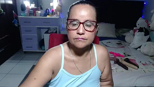 pervert mommy  online show from June 2026 11:38:01 AM
