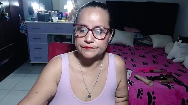 pervert mommy  online show from July 2026 09:43:01 AM