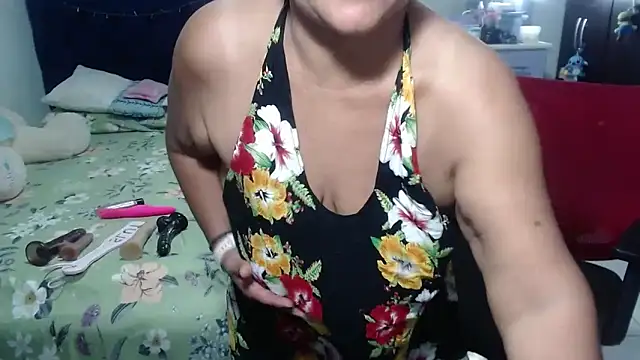 pervert mommy  online show from March 2026 10:52:02 AM