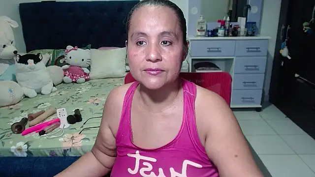 pervert mommy  online show from December 2025 10:14:02 AM