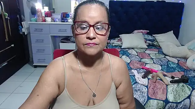pervert mommy  online show from June 2026 09:47:02 AM