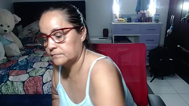 pervert mommy  online show from January 2026 12:39:01 AM