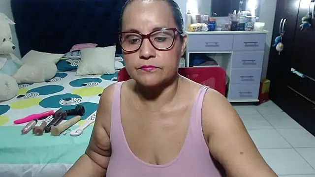 pervert mommy  online show from March 2026 11:28:02 AM