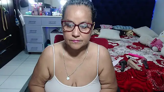 pervert mommy  online show from June 2026 09:54:01 AM