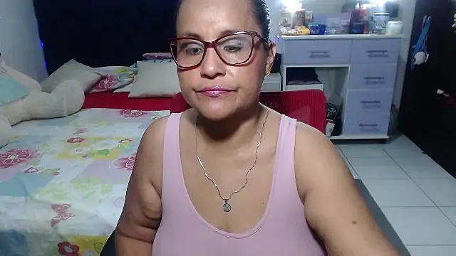 pervert mommy  online show from April 2026 09:49:01 AM