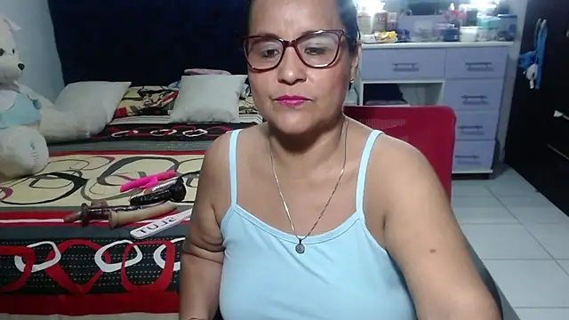 pervert mommy  online show from April 2026 08:48:01 AM