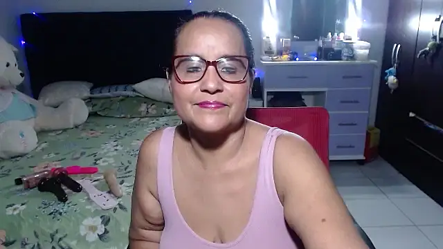 pervert mommy  online show from February 2026 10:39:01 AM