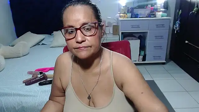 pervert mommy  online show from May 2026 10:33:01 AM