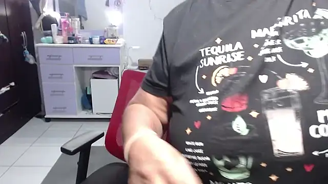 pervert mommy  online show from May 2026 10:59:02 AM