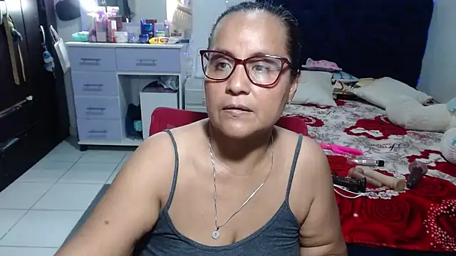 pervert mommy  online show from June 2026 10:49:02 AM
