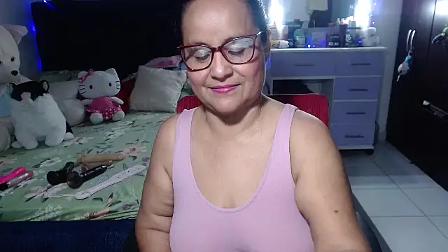 pervert mommy  online show from January 2026 09:57:01 AM