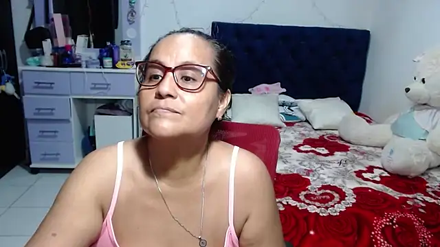 pervert mommy  online show from May 2026 02:03:01 PM