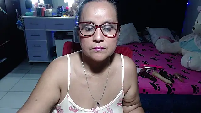 pervert mommy  online show from July 2026 09:59:01 AM