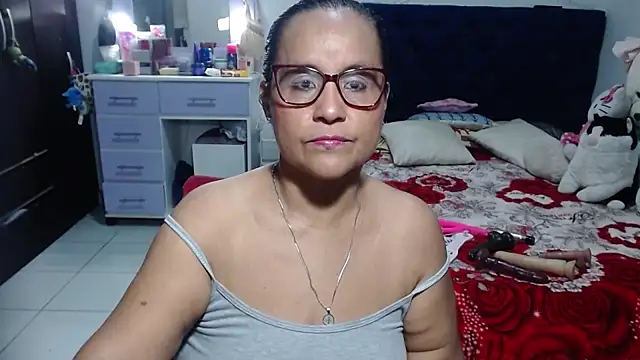 pervert mommy  online show from June 2026 09:31:02 AM