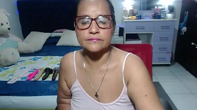 pervert mommy  online show from April 2026 12:30:01 PM